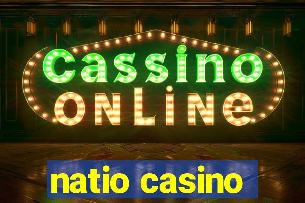 natio casino