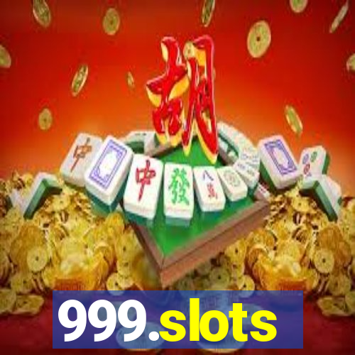 999.slots