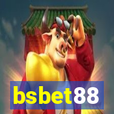 bsbet88