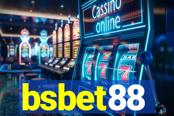 bsbet88