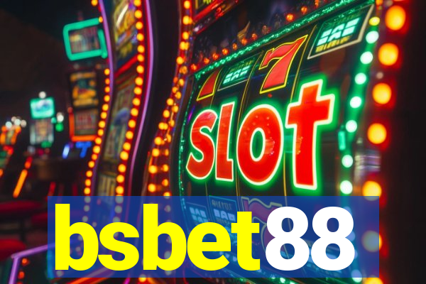 bsbet88