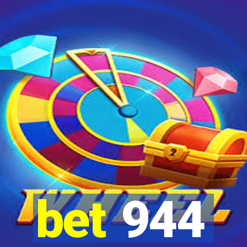 bet 944