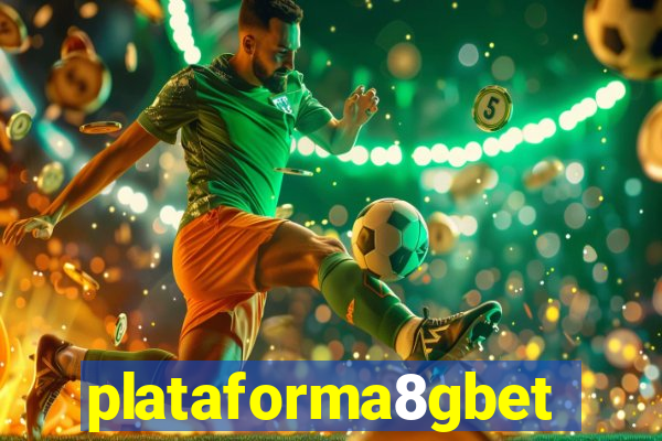 plataforma8gbet.com