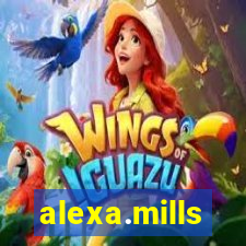 alexa.mills