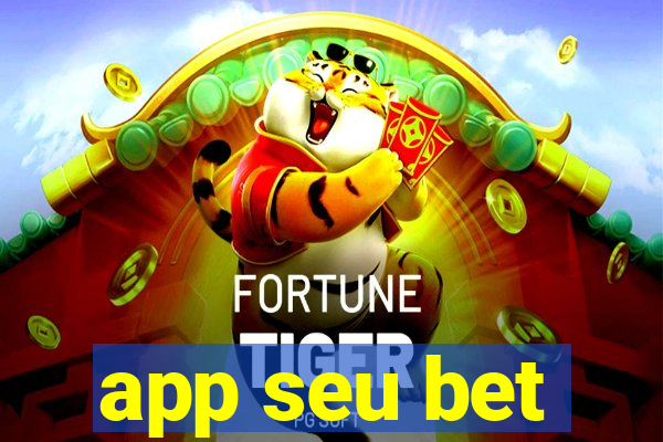 app seu bet