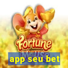 app seu bet