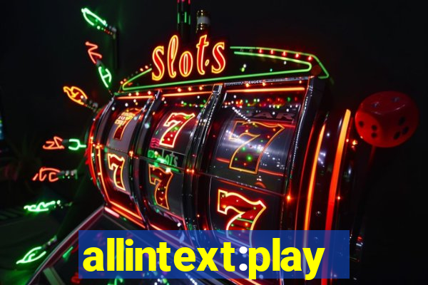 allintext:play fortuna casino