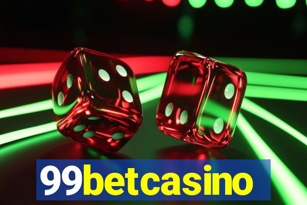 99betcasino