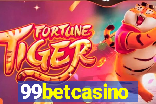 99betcasino