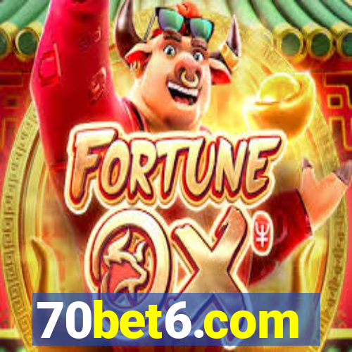 70bet6.com