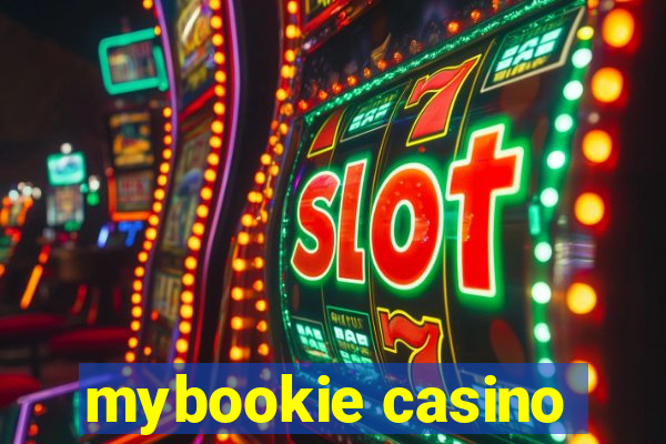 mybookie casino