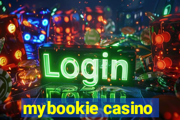 mybookie casino