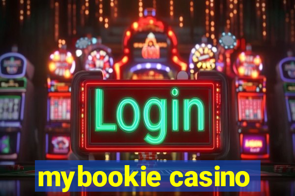 mybookie casino