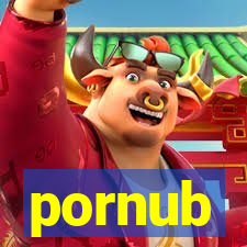 pornub