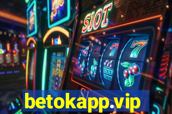 betokapp.vip