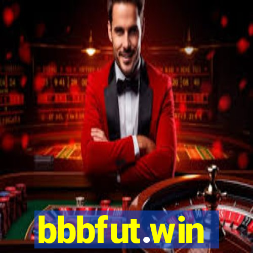 bbbfut.win