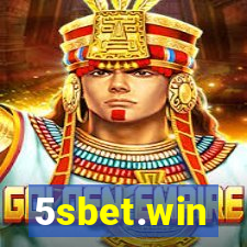 5sbet.win