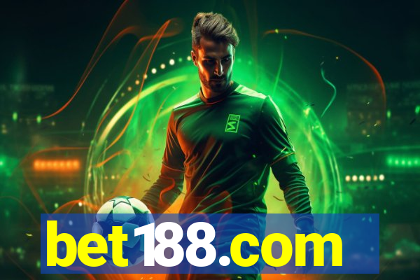 bet188.com