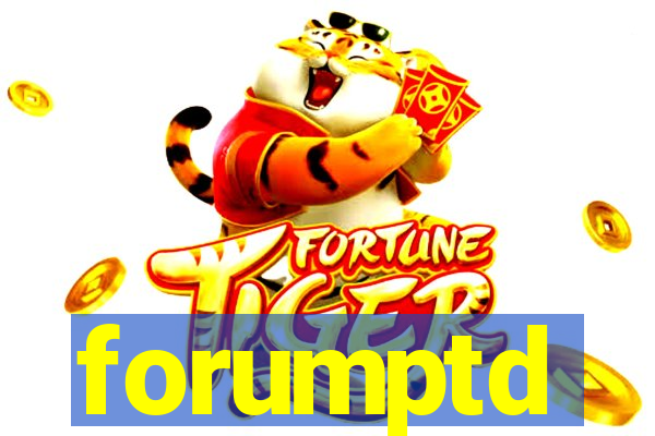 forumptd