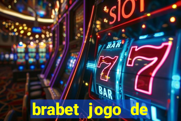 brabet jogo de aposta baixar