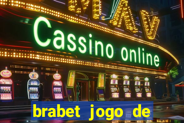 brabet jogo de aposta baixar