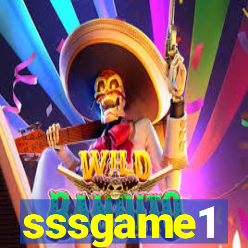 sssgame1