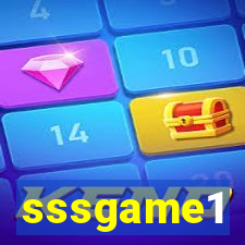 sssgame1