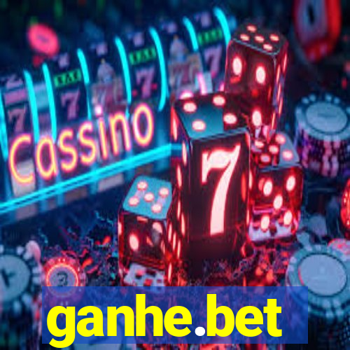 ganhe.bet