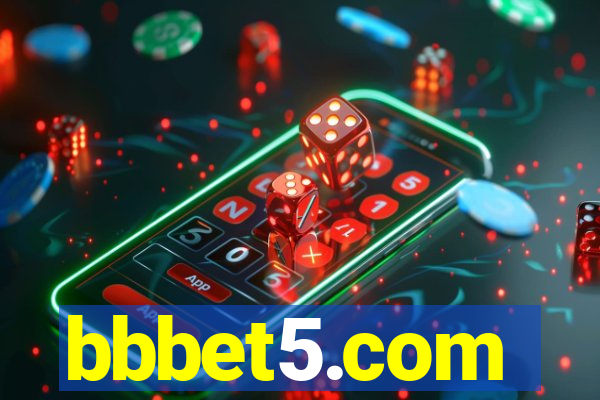 bbbet5.com