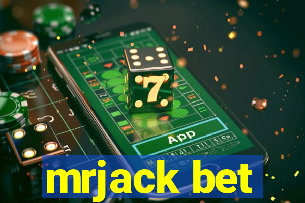 mrjack bet