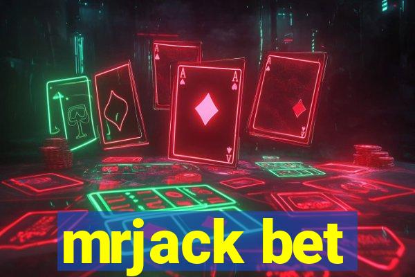 mrjack bet