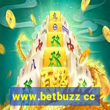 www.betbuzz cc