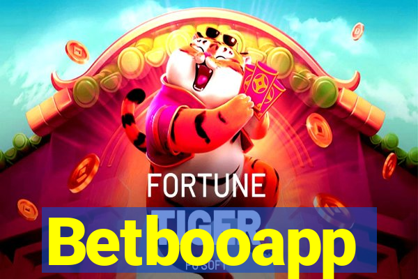 Betbooapp