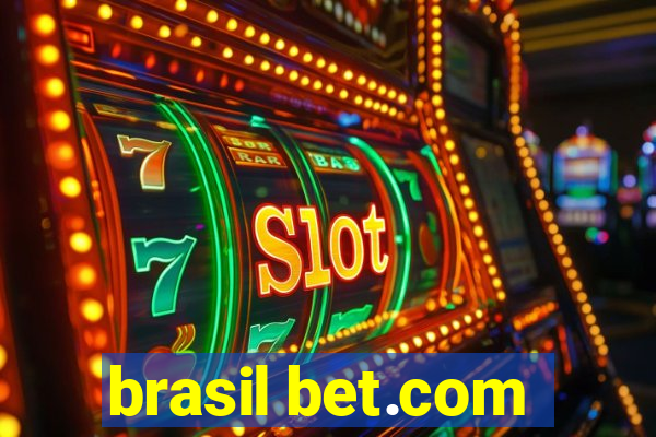 brasil bet.com