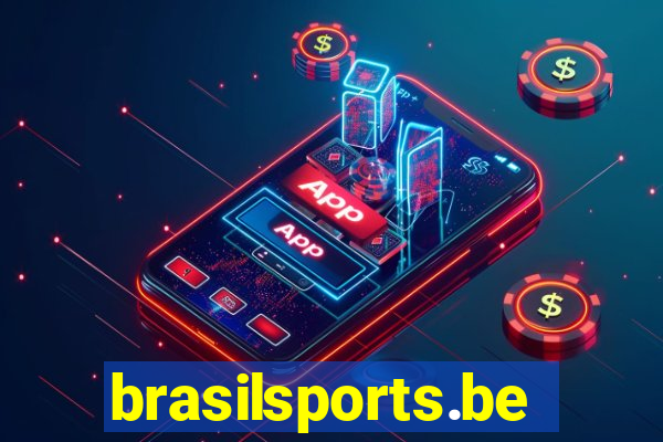 brasilsports.bet