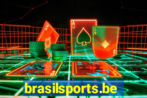 brasilsports.bet