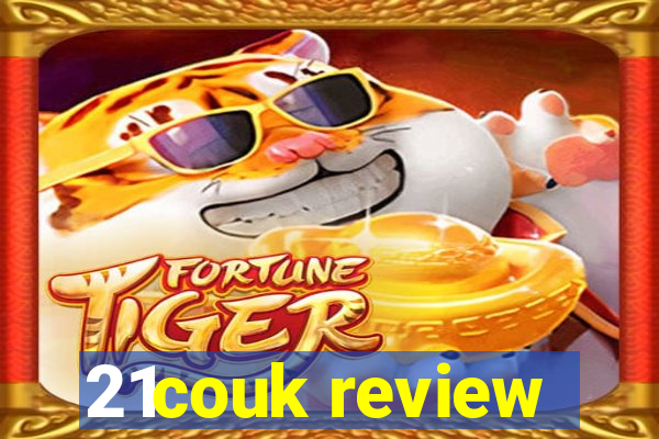 21couk review