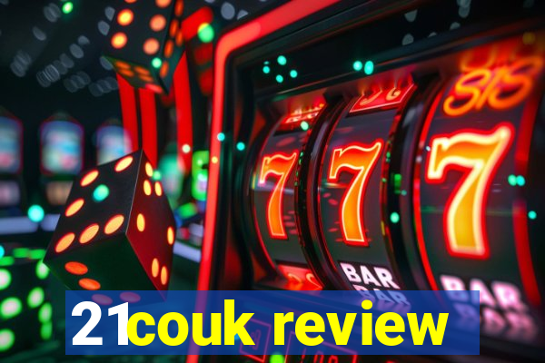 21couk review