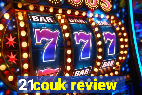 21couk review