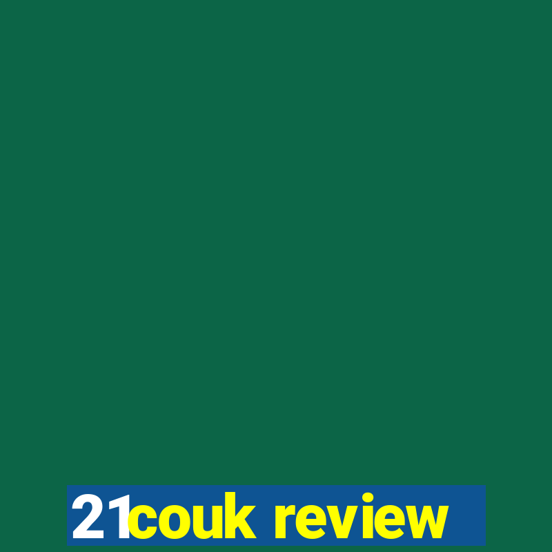 21couk review