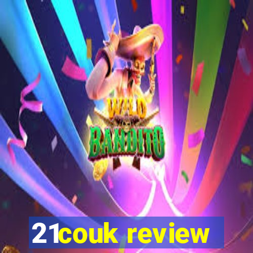 21couk review