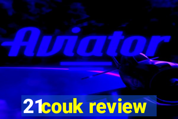 21couk review