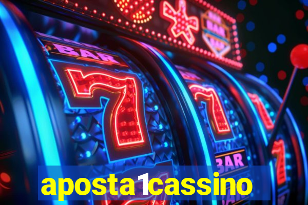 aposta1cassino