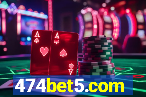 474bet5.com