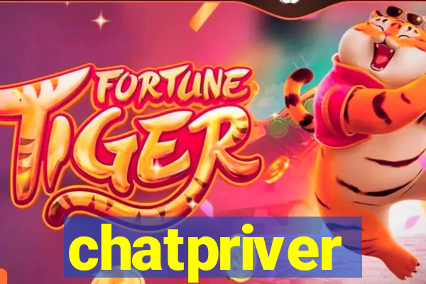 chatpriver