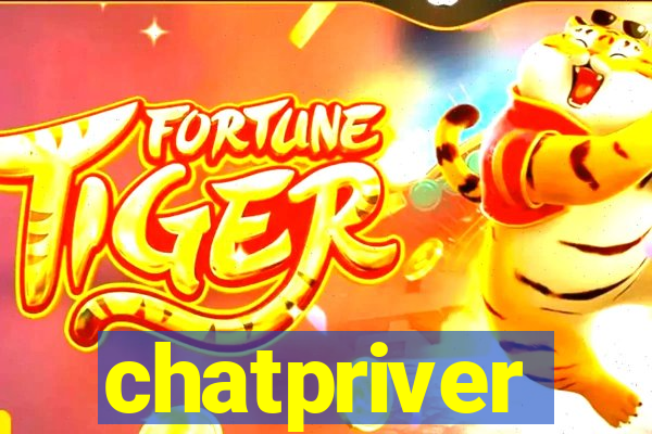 chatpriver