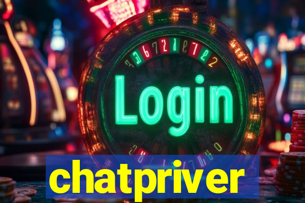 chatpriver