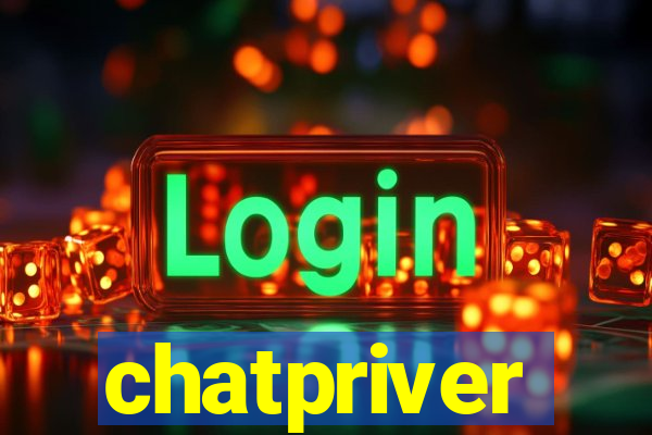 chatpriver