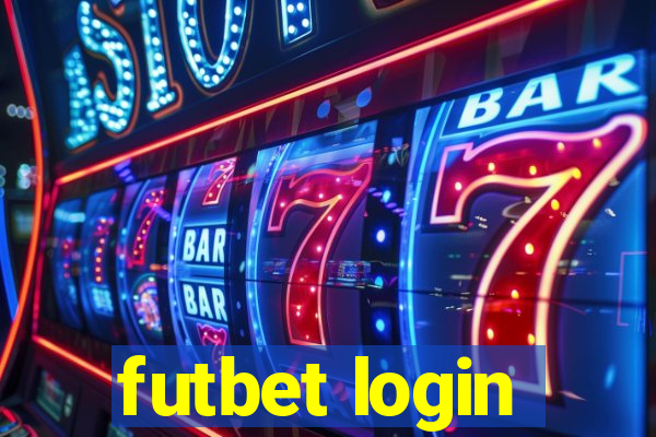 futbet login