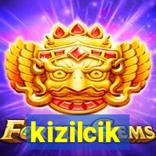 kizilcik